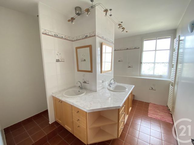 Agrandir la photo Maison à vendre - 5 pièces - 155,08 m2 - LE MANS - 72 - PAYS-DE-LOIRE