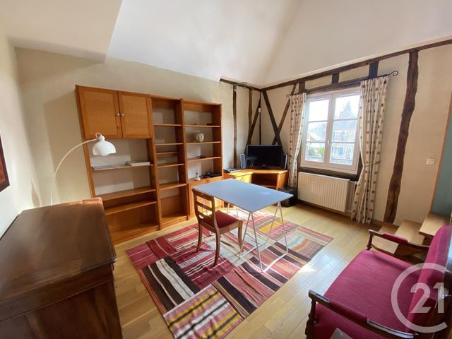 Agrandir la photo Maison à vendre - 5 pièces - 155,08 m2 - LE MANS - 72 - PAYS-DE-LOIRE