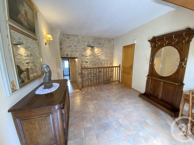 Agrandir la photo Maison à vendre - 5 pièces - 155,08 m2 - LE MANS - 72 - PAYS-DE-LOIRE