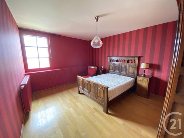 Agrandir la photo Maison à vendre - 5 pièces - 155,08 m2 - LE MANS - 72 - PAYS-DE-LOIRE