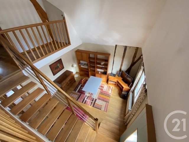 Agrandir la photo Maison à vendre - 5 pièces - 155,08 m2 - LE MANS - 72 - PAYS-DE-LOIRE