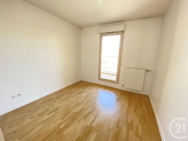 Agrandir la photo Appartement T3 à vendre - 3 pièces - 64,40 m2 - LE MANS - 72 - PAYS-DE-LOIRE