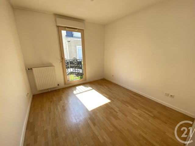 Agrandir la photo Appartement T3 à vendre - 3 pièces - 64,40 m2 - LE MANS - 72 - PAYS-DE-LOIRE