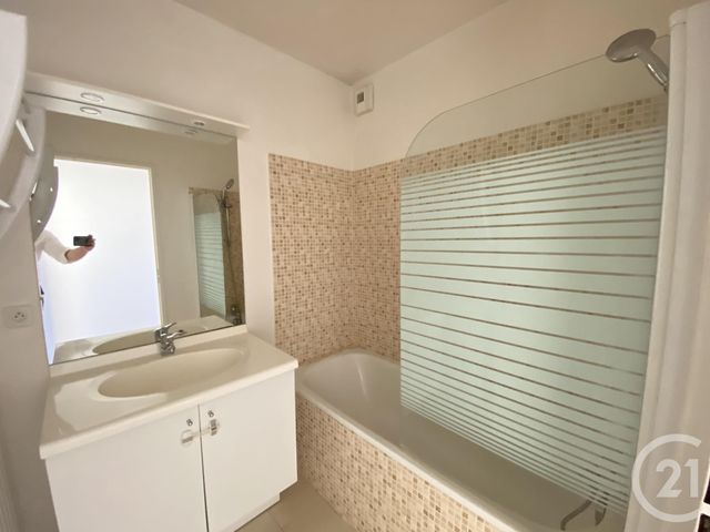 Agrandir la photo Appartement T3 à vendre - 3 pièces - 64,40 m2 - LE MANS - 72 - PAYS-DE-LOIRE