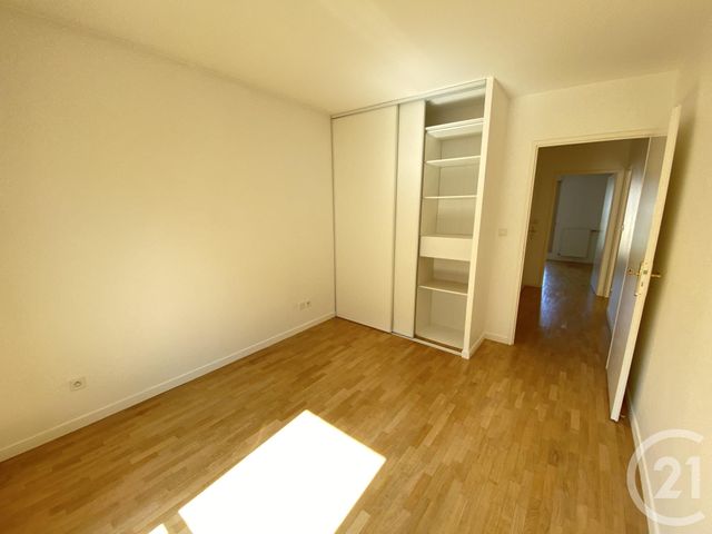 Agrandir la photo Appartement T3 à vendre - 3 pièces - 64,40 m2 - LE MANS - 72 - PAYS-DE-LOIRE