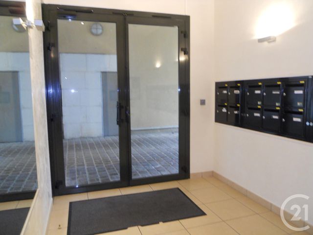 Agrandir la photo Appartement T3 à vendre - 3 pièces - 64,40 m2 - LE MANS - 72 - PAYS-DE-LOIRE