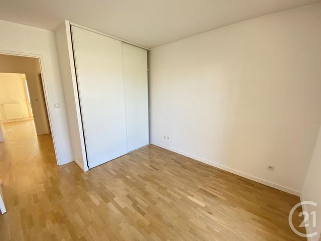 Agrandir la photo Appartement T3 à vendre - 3 pièces - 64,40 m2 - LE MANS - 72 - PAYS-DE-LOIRE
