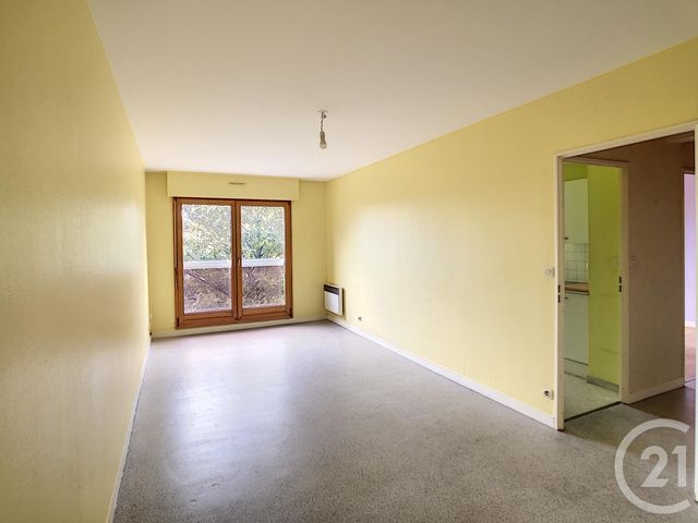 Agrandir la photo Appartement T2 à vendre - 2 pièces - 50,45 m2 - LE MANS - 72 - PAYS-DE-LOIRE