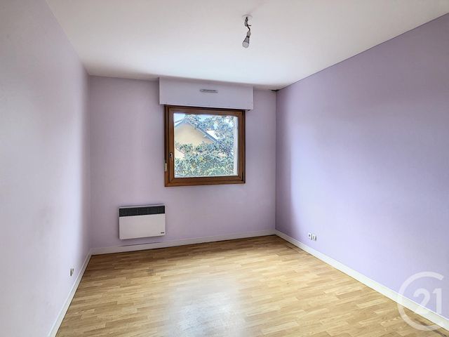 Agrandir la photo Appartement T2 à vendre - 2 pièces - 50,45 m2 - LE MANS - 72 - PAYS-DE-LOIRE