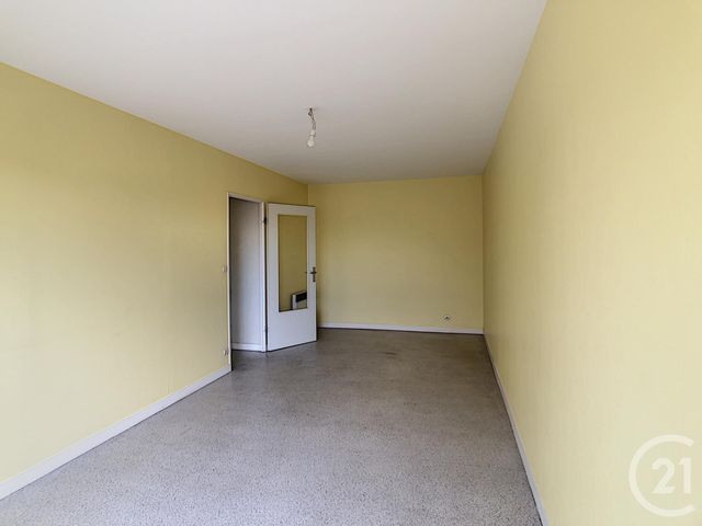 Agrandir la photo Appartement T2 à vendre - 2 pièces - 50,45 m2 - LE MANS - 72 - PAYS-DE-LOIRE