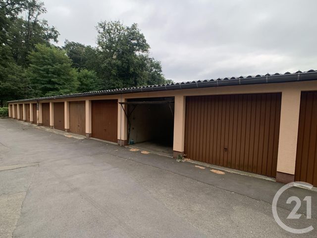 Agrandir la photo Appartement F4 à vendre - 4 pièces - 78,52 m2 - ALLONNES - 72 - PAYS-DE-LOIRE