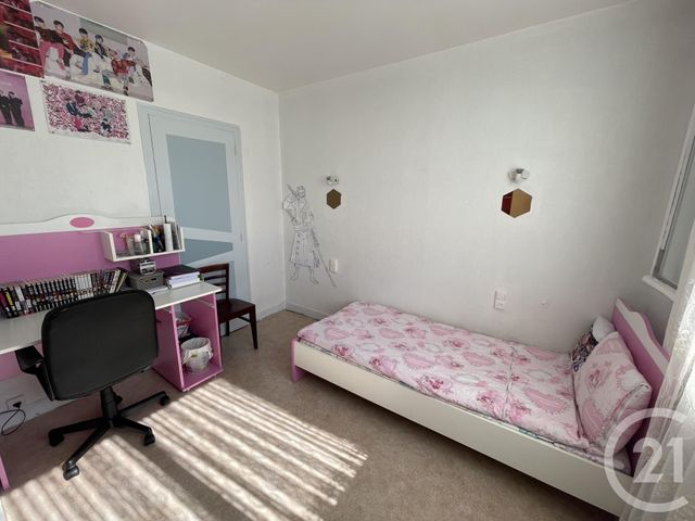 Agrandir la photo Maison à vendre - 4 pièces - 73,05 m2 - Le Mans - 72 - PAYS-DE-LOIRE