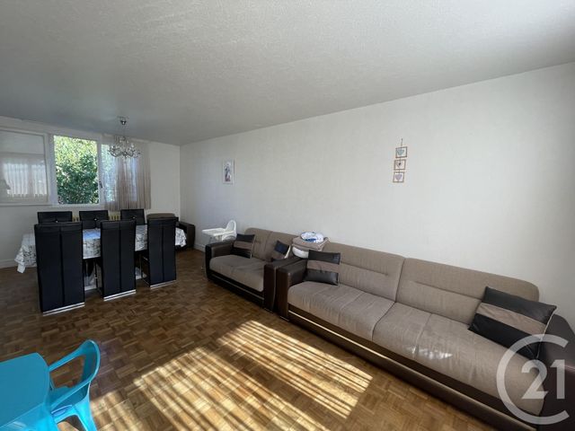 Agrandir la photo Maison à vendre - 4 pièces - 73,05 m2 - Le Mans - 72 - PAYS-DE-LOIRE