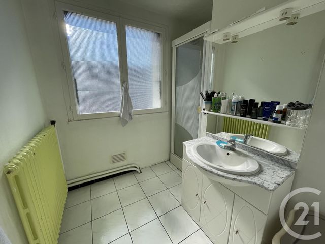 Agrandir la photo Maison à vendre - 4 pièces - 73,05 m2 - Le Mans - 72 - PAYS-DE-LOIRE