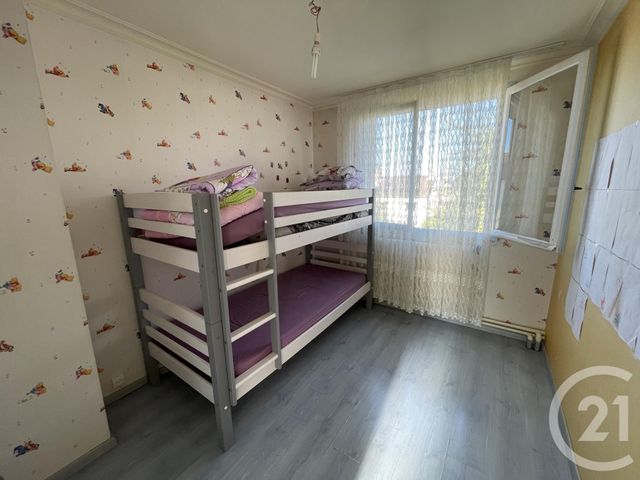 Agrandir la photo Maison à vendre - 4 pièces - 73,05 m2 - Le Mans - 72 - PAYS-DE-LOIRE