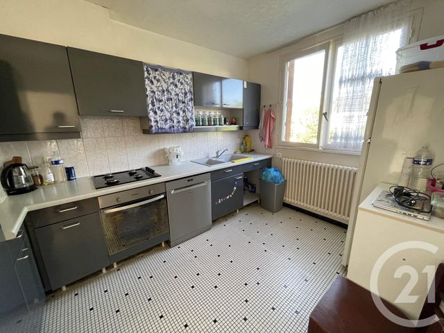 Agrandir la photo Maison à vendre - 4 pièces - 73,05 m2 - Le Mans - 72 - PAYS-DE-LOIRE