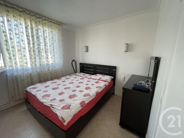 Agrandir la photo Maison à vendre - 4 pièces - 73,05 m2 - Le Mans - 72 - PAYS-DE-LOIRE