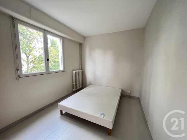 Agrandir la photo Appartement T4 à vendre - 4 pièces - 68,51 m2 - Le Mans - 72 - PAYS-DE-LOIRE