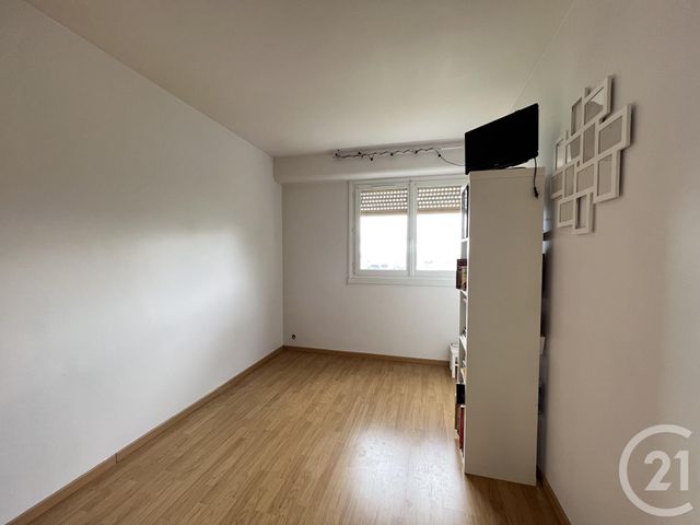 Agrandir la photo Appartement T4 à vendre - 4 pièces - 68,51 m2 - Le Mans - 72 - PAYS-DE-LOIRE