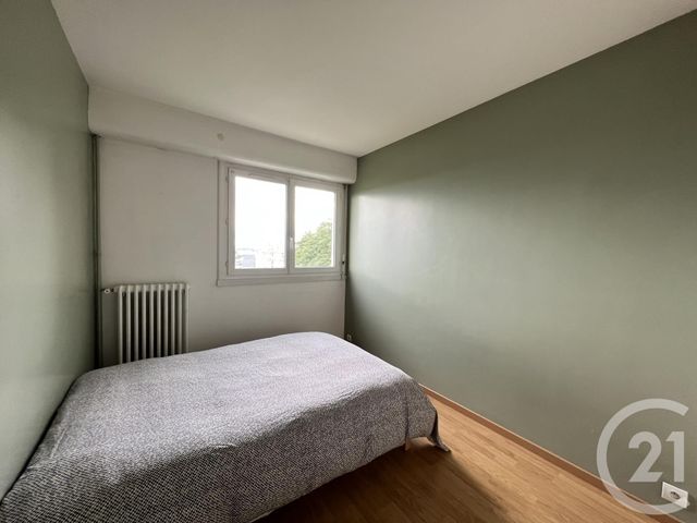 Agrandir la photo Appartement T4 à vendre - 4 pièces - 68,51 m2 - Le Mans - 72 - PAYS-DE-LOIRE