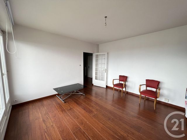 Agrandir la photo Appartement T4 à vendre - 4 pièces - 68,51 m2 - Le Mans - 72 - PAYS-DE-LOIRE