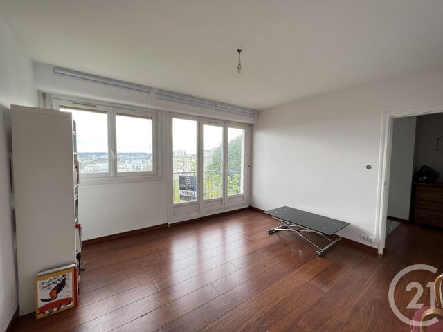 Agrandir la photo Appartement T4 à vendre - 4 pièces - 68,51 m2 - Le Mans - 72 - PAYS-DE-LOIRE