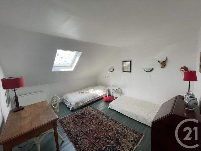 Agrandir la photo Maison à vendre - 5 pièces - 115,66 m2 - LE MANS - 72 - PAYS-DE-LOIRE