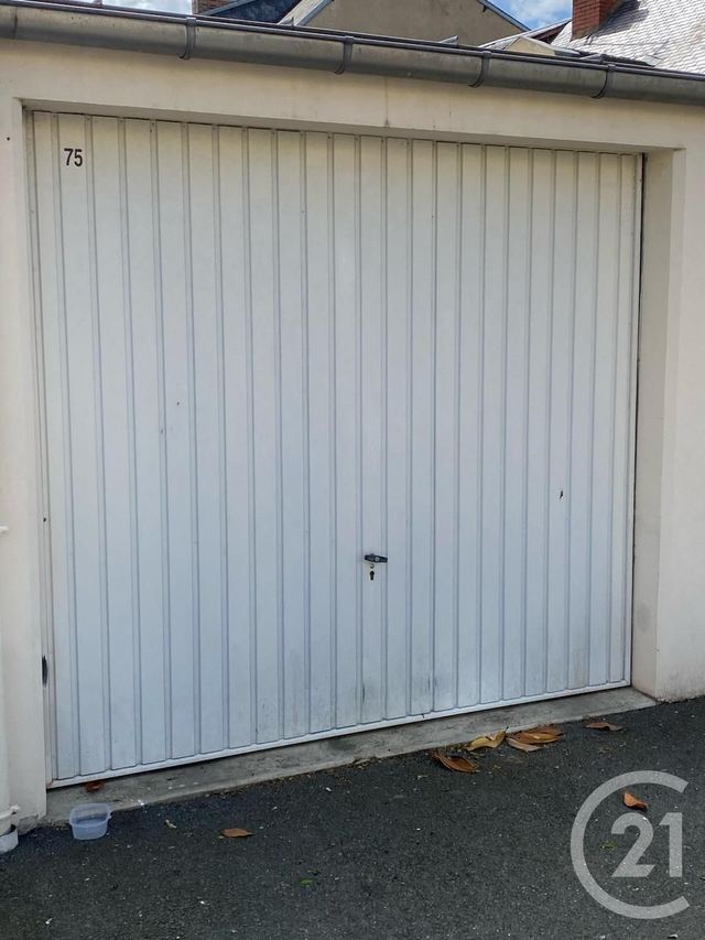 Agrandir la photo Appartement F4 à vendre - 5 pièces - 101,27 m2 - LE MANS - 72 - PAYS-DE-LOIRE
