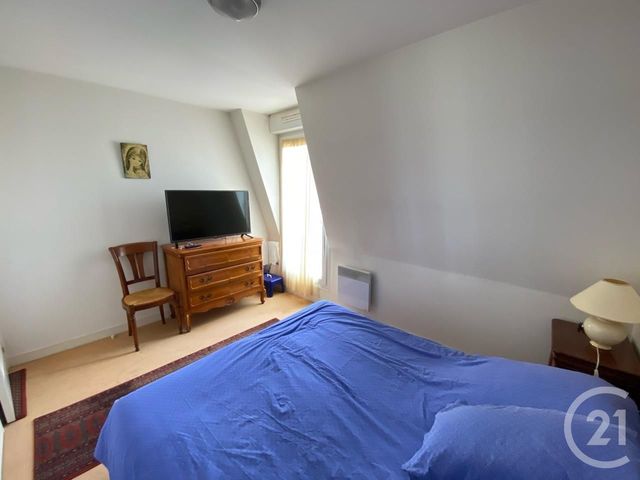 Agrandir la photo Appartement F4 à vendre - 5 pièces - 101,27 m2 - LE MANS - 72 - PAYS-DE-LOIRE