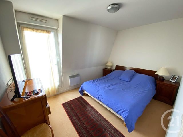 Agrandir la photo Appartement F4 à vendre - 5 pièces - 101,27 m2 - LE MANS - 72 - PAYS-DE-LOIRE