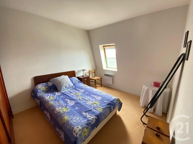 Agrandir la photo Appartement F4 à vendre - 5 pièces - 101,27 m2 - LE MANS - 72 - PAYS-DE-LOIRE