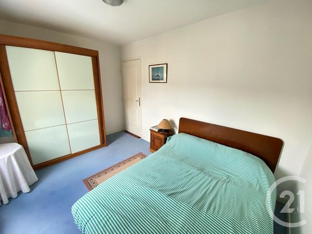 Agrandir la photo Appartement F4 à vendre - 5 pièces - 101,27 m2 - LE MANS - 72 - PAYS-DE-LOIRE