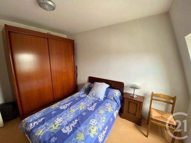 Agrandir la photo Appartement F4 à vendre - 5 pièces - 101,27 m2 - LE MANS - 72 - PAYS-DE-LOIRE