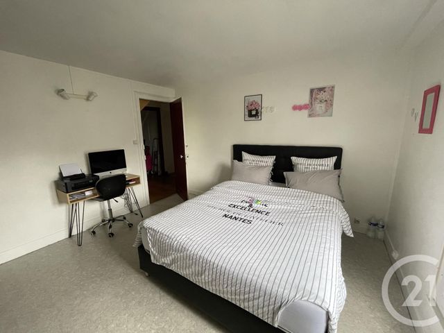 Agrandir la photo Appartement T4 à vendre - 4 pièces - 97,43 m2 - Le Mans - 72 - PAYS-DE-LOIRE
