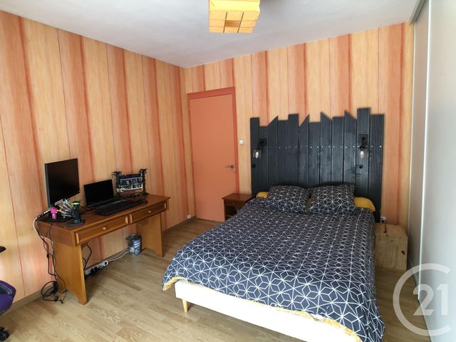 Agrandir la photo Maison à vendre - 3 pièces - 68,21 m2 - LE MANS - 72 - PAYS-DE-LOIRE