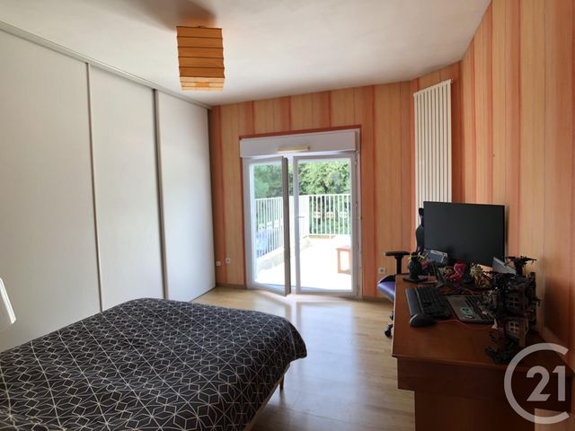 Agrandir la photo Maison à vendre - 3 pièces - 68,21 m2 - LE MANS - 72 - PAYS-DE-LOIRE