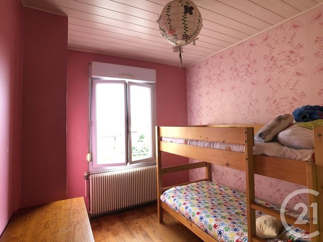 Agrandir la photo Maison à vendre - 3 pièces - 68,21 m2 - LE MANS - 72 - PAYS-DE-LOIRE