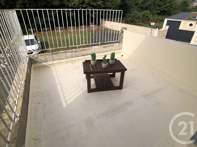 Agrandir la photo Maison à vendre - 3 pièces - 68,21 m2 - LE MANS - 72 - PAYS-DE-LOIRE
