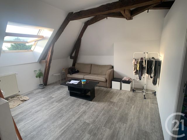 Agrandir la photo Immeuble à vendre - 523 m2 - La Suze Sur Sarthe - 72 - PAYS-DE-LOIRE