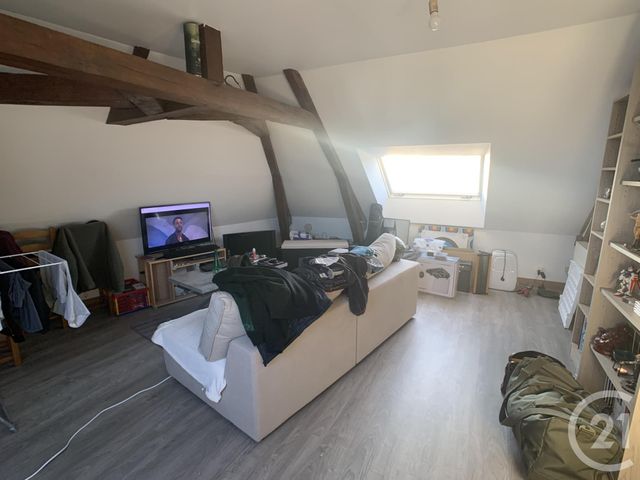 Agrandir la photo Immeuble à vendre - 523 m2 - La Suze Sur Sarthe - 72 - PAYS-DE-LOIRE