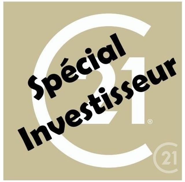 Agrandir la photo Immeuble à vendre - 523 m2 - La Suze Sur Sarthe - 72 - PAYS-DE-LOIRE