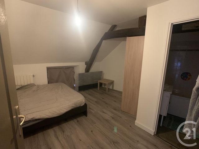 Agrandir la photo Immeuble à vendre - 523 m2 - La Suze Sur Sarthe - 72 - PAYS-DE-LOIRE