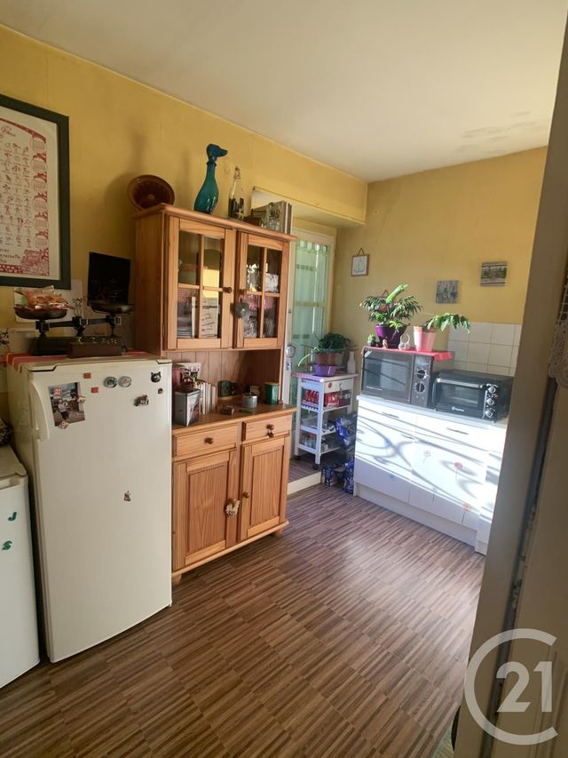 Agrandir la photo Immeuble à vendre - 523 m2 - La Suze Sur Sarthe - 72 - PAYS-DE-LOIRE