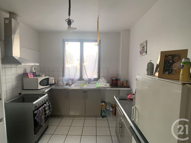 Agrandir la photo Immeuble à vendre - 523 m2 - La Suze Sur Sarthe - 72 - PAYS-DE-LOIRE