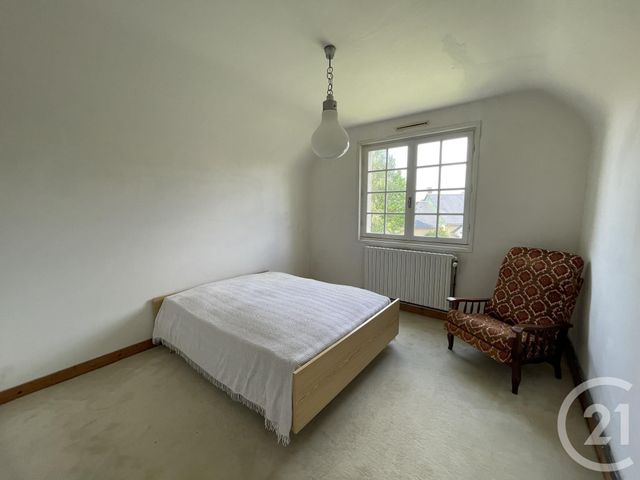 Agrandir la photo Maison à vendre - 5 pièces - 124,48 m2 - MULSANNE - 72 - PAYS-DE-LOIRE