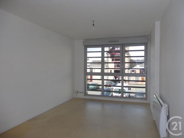 Agrandir la photo Appartement F3 à louer - 3 pièces - 54,67 m2 - LE MANS - 72 - PAYS-DE-LOIRE