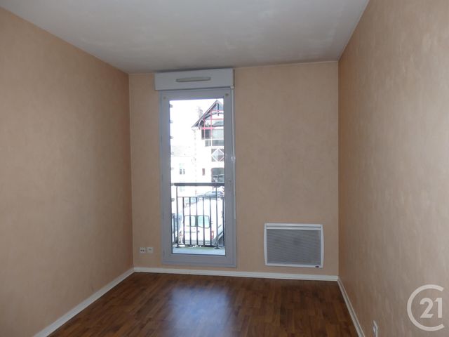 Agrandir la photo Appartement F3 à louer - 3 pièces - 54,67 m2 - LE MANS - 72 - PAYS-DE-LOIRE
