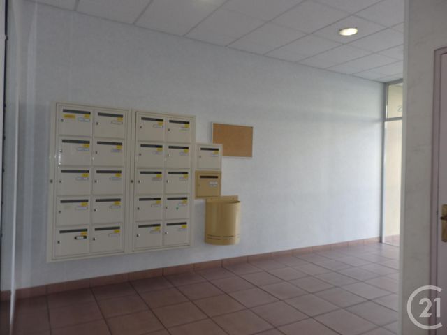 Agrandir la photo Appartement F3 à louer - 3 pièces - 54,67 m2 - LE MANS - 72 - PAYS-DE-LOIRE