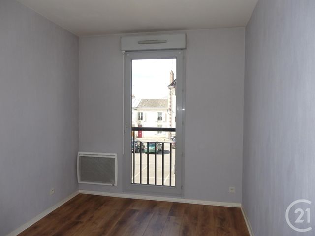 Agrandir la photo Appartement F3 à louer - 3 pièces - 54,67 m2 - LE MANS - 72 - PAYS-DE-LOIRE