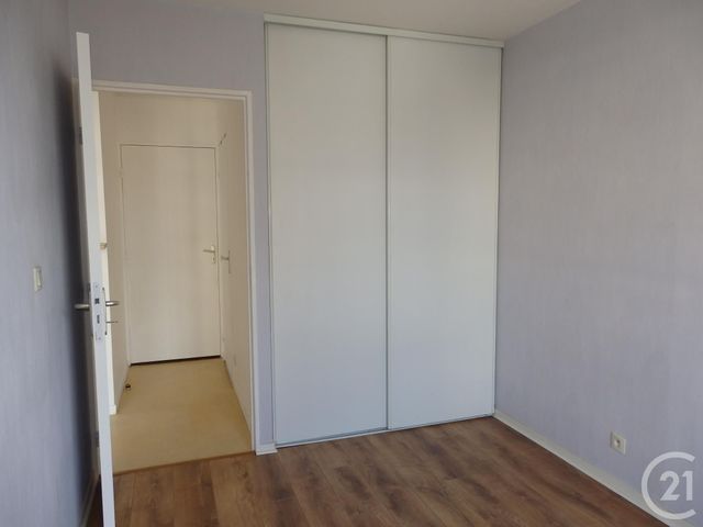 Agrandir la photo Appartement F3 à louer - 3 pièces - 54,67 m2 - LE MANS - 72 - PAYS-DE-LOIRE